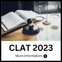 CLAT Coaching 2023