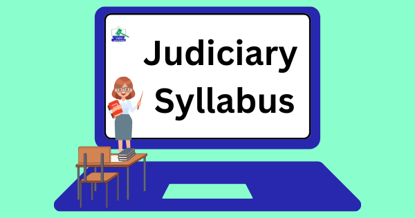 PCS j Syllabus